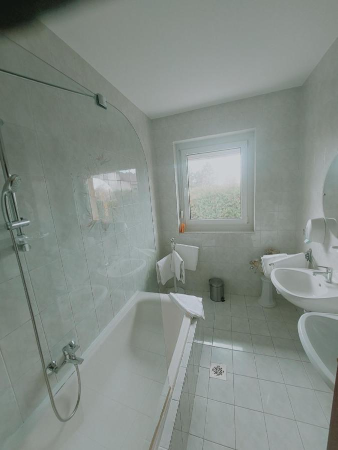 Hotel Panorama Mosonmagyaróvár Eksteriør billede